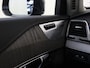 Volvo XC90 2.0 T8 AWD Ult. Dark | Bowers & Wilkins | Luchtvering | Trekhaak