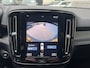 Volvo XC40 1.5 T5 Recharge R-Design Navigatie Carplay Onderhoudsboekjes
