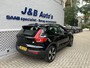 Volvo XC40 1.5 T5 Recharge R-Design Navigatie Carplay Onderhoudsboekjes