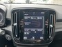 Volvo XC40 1.5 T5 Recharge R-Design Navigatie Carplay Onderhoudsboekjes