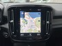Volvo XC40 1.5 T5 Recharge R-Design Navigatie Carplay Onderhoudsboekjes