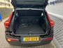 Volvo XC40 1.5 T5 Recharge R-Design Navigatie Carplay Onderhoudsboekjes