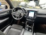 Volvo XC40 1.5 T5 Recharge R-Design Navigatie Carplay Onderhoudsboekjes