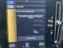 Volvo XC40 1.5 T5 Recharge R-Design Navigatie Carplay Onderhoudsboekjes