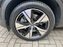 Volvo XC40 1.5 T5 Recharge R-Design Navigatie Carplay Onderhoudsboekjes