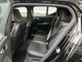 Volvo XC40 1.5 T5 Recharge R-Design Navigatie Carplay Onderhoudsboekjes