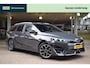 Kia Ceed Sportswagon 1.0 T-GDi GT-PlusLine NW Model LEER|NAV|CAM/CARPLA