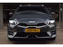 Kia Ceed Sportswagon 1.0 T-GDi GT-PlusLine NW Model LEER|NAV|CAM/CARPLA