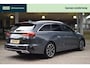 Kia Ceed Sportswagon 1.0 T-GDi GT-PlusLine NW Model LEER|NAV|CAM/CARPLA