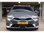 Kia Ceed Sportswagon 1.0 T-GDi GT-PlusLine NW Model LEER|NAV|CAM/CARPLA