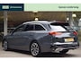 Kia Ceed Sportswagon 1.0 T-GDi GT-PlusLine NW Model LEER|NAV|CAM/CARPLA