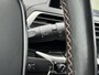 Peugeot 3008 1.2 PureTech Blue Lease Executive 2e Eigenaar,Afn Trekhaak,Navi,131pk,Clima,Cruise,PDC,6 Bak,N.A.P,Distributie riem v.v. bij 66.000 km,APK tot 06-2026