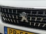 Peugeot 3008 1.2 PureTech Blue Lease Executive 2e Eigenaar,Afn Trekhaak,Navi,131pk,Clima,Cruise,PDC,6 Bak,N.A.P,Distributie riem v.v. bij 66.000 km,APK tot 06-2026