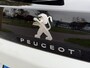Peugeot 3008 1.2 PureTech Blue Lease Executive 2e Eigenaar,Afn Trekhaak,Navi,131pk,Clima,Cruise,PDC,6 Bak,N.A.P,Distributie riem v.v. bij 66.000 km,APK tot 06-2026
