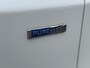 Peugeot 3008 1.2 PureTech Blue Lease Executive 2e Eigenaar,Afn Trekhaak,Navi,131pk,Clima,Cruise,PDC,6 Bak,N.A.P,Distributie riem v.v. bij 66.000 km,APK tot 06-2026