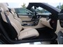 Mercedes-Benz SLK 200 Aut AMG NAVIGATIE|PDC|BLUETOOTH|AIRCO|LED|AIRSCARF|LEDER