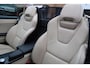 Mercedes-Benz SLK 200 Aut AMG NAVIGATIE|PDC|BLUETOOTH|AIRCO|LED|AIRSCARF|LEDER