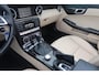 Mercedes-Benz SLK 200 Aut AMG NAVIGATIE|PDC|BLUETOOTH|AIRCO|LED|AIRSCARF|LEDER