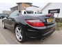 Mercedes-Benz SLK 200 Aut AMG NAVIGATIE|PDC|BLUETOOTH|AIRCO|LED|AIRSCARF|LEDER