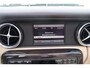 Mercedes-Benz SLK 200 Aut AMG NAVIGATIE|PDC|BLUETOOTH|AIRCO|LED|AIRSCARF|LEDER