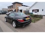 Mercedes-Benz SLK 200 Aut AMG NAVIGATIE|PDC|BLUETOOTH|AIRCO|LED|AIRSCARF|LEDER