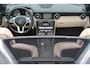 Mercedes-Benz SLK 200 Aut AMG NAVIGATIE|PDC|BLUETOOTH|AIRCO|LED|AIRSCARF|LEDER