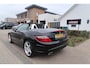 Mercedes-Benz SLK 200 Aut AMG NAVIGATIE|PDC|BLUETOOTH|AIRCO|LED|AIRSCARF|LEDER