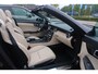 Mercedes-Benz SLK 200 Aut AMG NAVIGATIE|PDC|BLUETOOTH|AIRCO|LED|AIRSCARF|LEDER