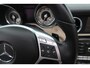 Mercedes-Benz SLK 200 Aut AMG NAVIGATIE|PDC|BLUETOOTH|AIRCO|LED|AIRSCARF|LEDER