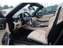 Mercedes-Benz SLK 200 Aut AMG NAVIGATIE|PDC|BLUETOOTH|AIRCO|LED|AIRSCARF|LEDER