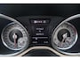 Mercedes-Benz SLK 200 Aut AMG NAVIGATIE|PDC|BLUETOOTH|AIRCO|LED|AIRSCARF|LEDER