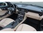 Mercedes-Benz SLK 200 Aut AMG NAVIGATIE|PDC|BLUETOOTH|AIRCO|LED|AIRSCARF|LEDER