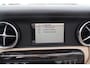 Mercedes-Benz SLK 200 Aut AMG NAVIGATIE|PDC|BLUETOOTH|AIRCO|LED|AIRSCARF|LEDER