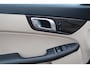 Mercedes-Benz SLK 200 Aut AMG NAVIGATIE|PDC|BLUETOOTH|AIRCO|LED|AIRSCARF|LEDER