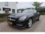 Mercedes-Benz SLK 200 Aut AMG NAVIGATIE|PDC|BLUETOOTH|AIRCO|LED|AIRSCARF|LEDER