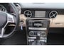 Mercedes-Benz SLK 200 Aut AMG NAVIGATIE|PDC|BLUETOOTH|AIRCO|LED|AIRSCARF|LEDER