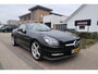 Mercedes-Benz SLK 200 Aut AMG NAVIGATIE|PDC|BLUETOOTH|AIRCO|LED|AIRSCARF|LEDER