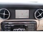 Mercedes-Benz SLK 200 Aut AMG NAVIGATIE|PDC|BLUETOOTH|AIRCO|LED|AIRSCARF|LEDER