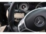 Mercedes-Benz SLK 200 Aut AMG NAVIGATIE|PDC|BLUETOOTH|AIRCO|LED|AIRSCARF|LEDER