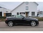 Mercedes-Benz SLK 200 Aut AMG NAVIGATIE|PDC|BLUETOOTH|AIRCO|LED|AIRSCARF|LEDER
