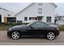 Mercedes-Benz SLK 200 Aut AMG NAVIGATIE|PDC|BLUETOOTH|AIRCO|LED|AIRSCARF|LEDER