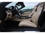 Mercedes-Benz SLK 200 Aut AMG NAVIGATIE|PDC|BLUETOOTH|AIRCO|LED|AIRSCARF|LEDER