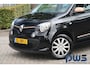 Renault Twingo 1.0 SCe Collection Airco / Cruise / Bluetooth / 2e eig / NL auto / 100% onderhoud