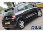 Renault Twingo 1.0 SCe Collection Airco / Cruise / Bluetooth / 2e eig / NL auto / 100% onderhoud
