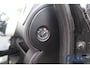 Renault Twingo 1.0 SCe Collection Airco / Cruise / Bluetooth / 2e eig / NL auto / 100% onderhoud