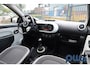Renault Twingo 1.0 SCe Collection Airco / Cruise / Bluetooth / 2e eig / NL auto / 100% onderhoud