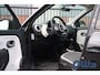 Renault Twingo 1.0 SCe Collection Airco / Cruise / Bluetooth / 2e eig / NL auto / 100% onderhoud