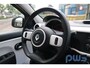 Renault Twingo 1.0 SCe Collection Airco / Cruise / Bluetooth / 2e eig / NL auto / 100% onderhoud