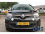 Renault Twingo 1.0 SCe Collection Airco / Cruise / Bluetooth / 2e eig / NL auto / 100% onderhoud