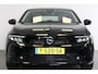 Opel Astra Sports Tourer 1.6 Hybrid Plug in Edition | Apple Carplay | LED Koplampen | Cruise control | PDC V+A | DAB | Climate control | LMV 17"|